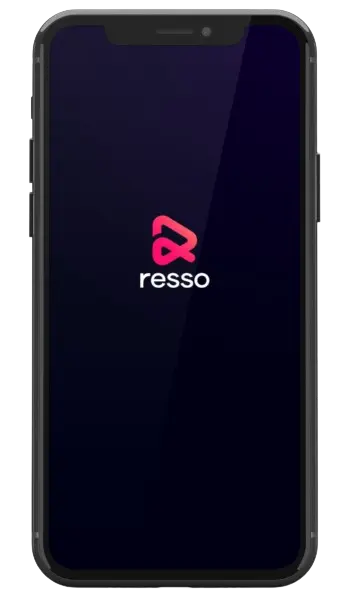 Resso MOD APK