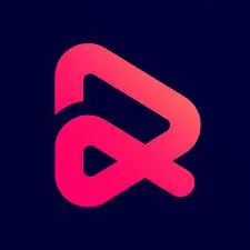 Resso App